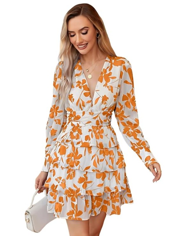 Women Dress