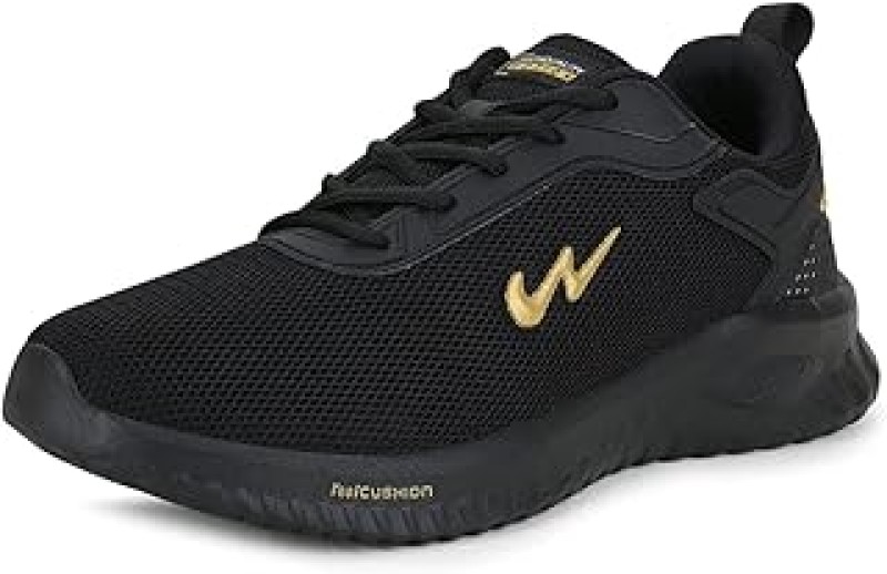 shoes hifi