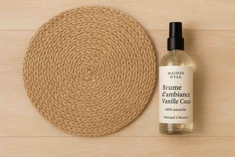 Beauty serum