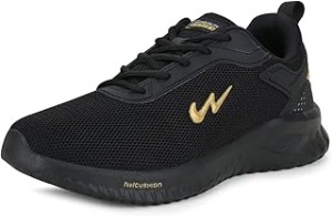shoes hifi