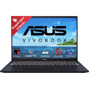 17Nov - ASUS Vivobook