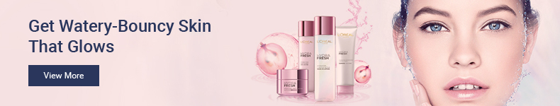 Probieau Solution
